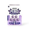 Dozo Perks Kratom Extracts Grape 250mg Tablet