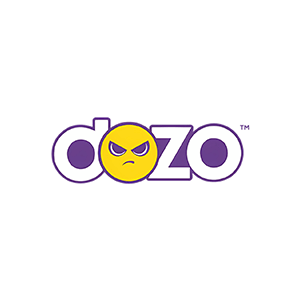 Dozo Perks